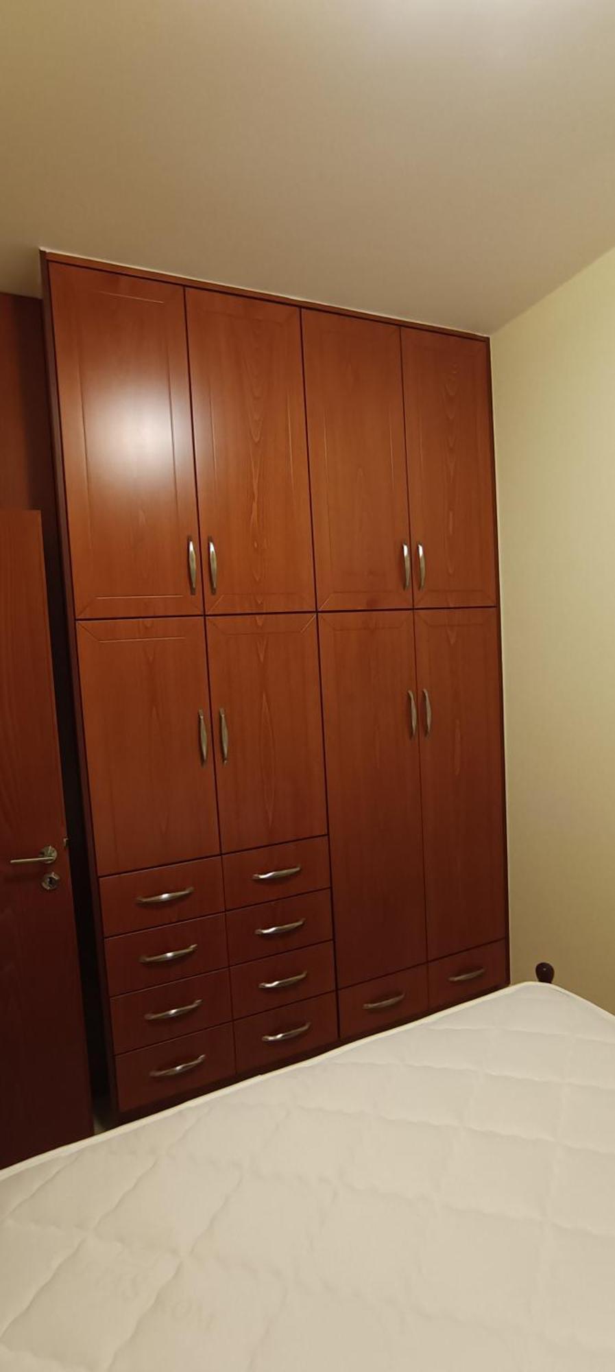 Father'S House In Kissamos Korfalonas Стая снимка